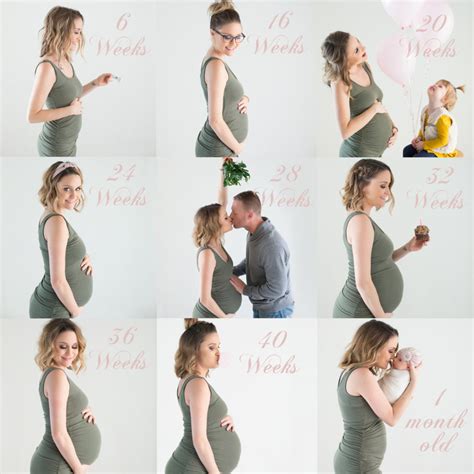 pregnant compilation|The Beautiful Journey of Pregnancy .